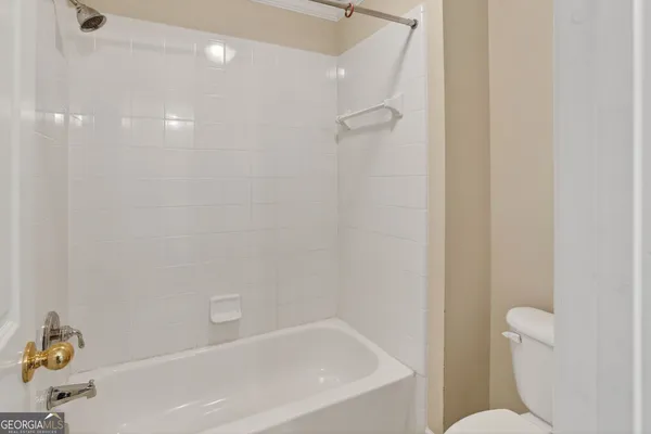 $850,000 | 1108 Astoria Lane, Peachtree City, GA 30269