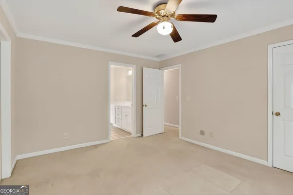 $850,000 | 1108 Astoria Lane, Peachtree City, GA 30269