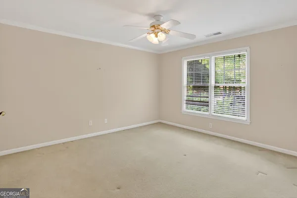 $850,000 | 1108 Astoria Lane, Peachtree City, GA 30269