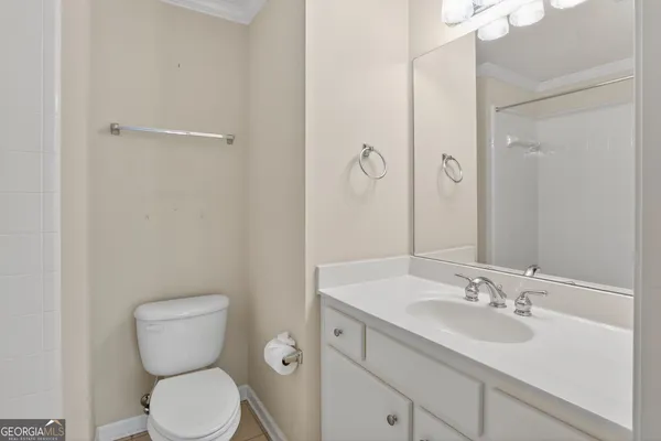 $850,000 | 1108 Astoria Lane, Peachtree City, GA 30269