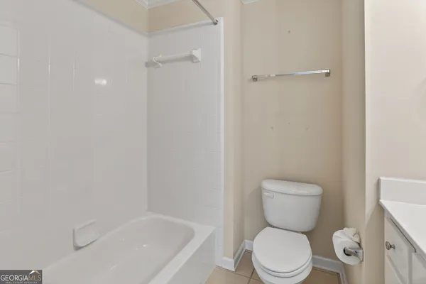 $850,000 | 1108 Astoria Lane, Peachtree City, GA 30269