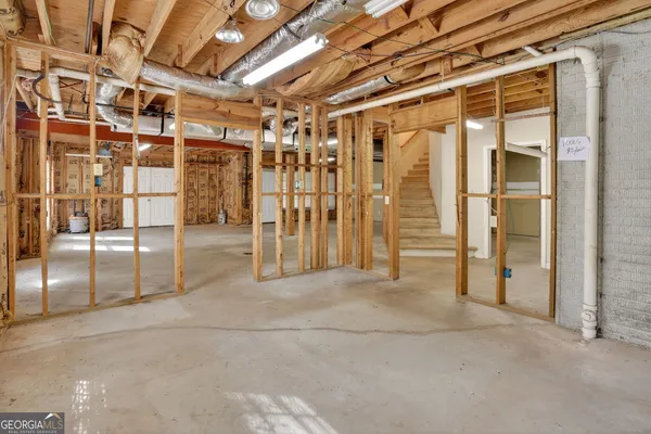 $850,000 | 1108 Astoria Lane, Peachtree City, GA 30269