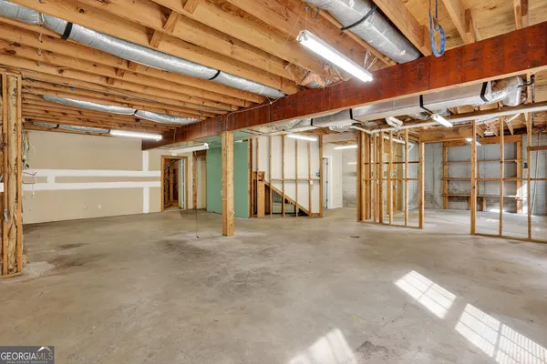 $850,000 | 1108 Astoria Lane, Peachtree City, GA 30269