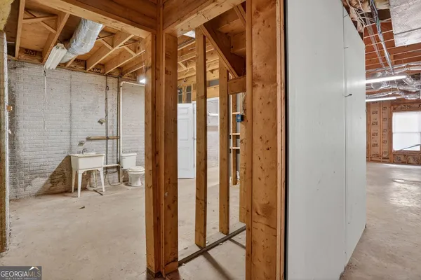 $850,000 | 1108 Astoria Lane, Peachtree City, GA 30269