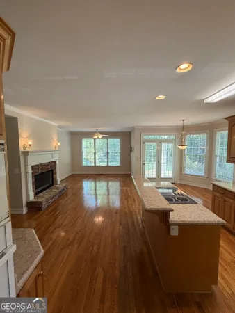 $850,000 | 1108 Astoria Lane, Peachtree City, GA 30269