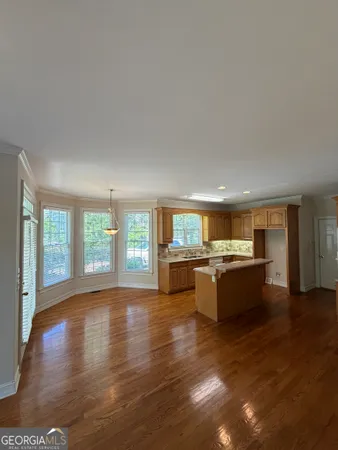 $850,000 | 1108 Astoria Lane, Peachtree City, GA 30269