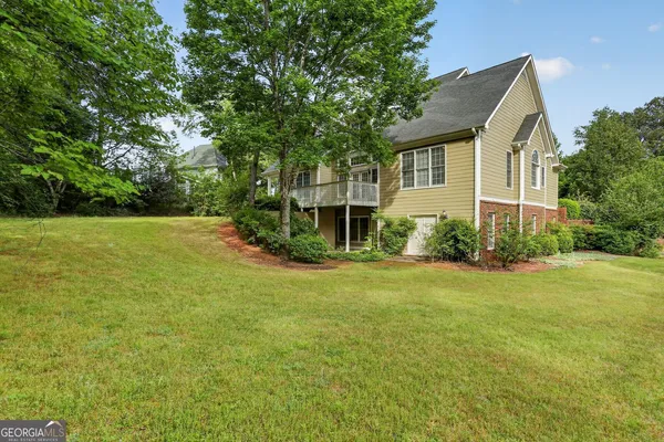 $850,000 | 1108 Astoria Lane, Peachtree City, GA 30269