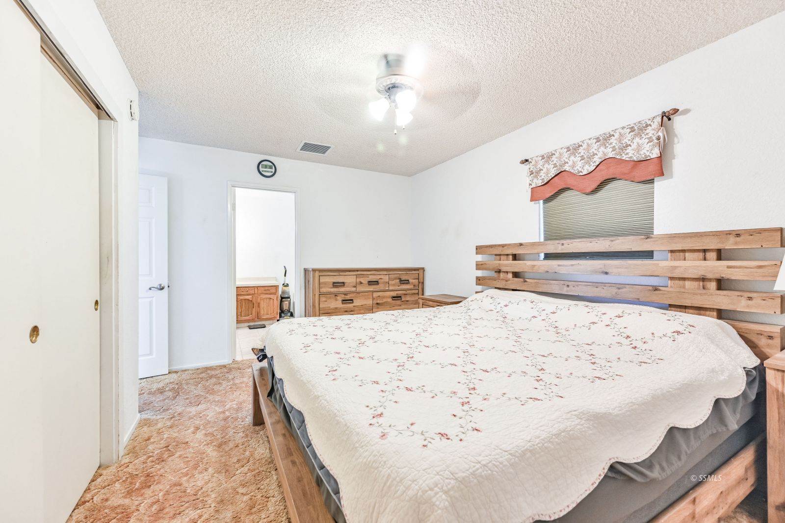 1500 North Everett Street Ridgecrest, CA 93555 - Photo 34 of 50