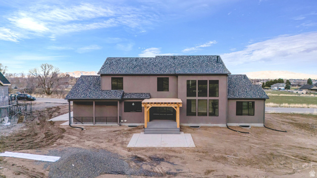 764 North 2000 East Mapleton, UT 84664 - Photo 4 of 58