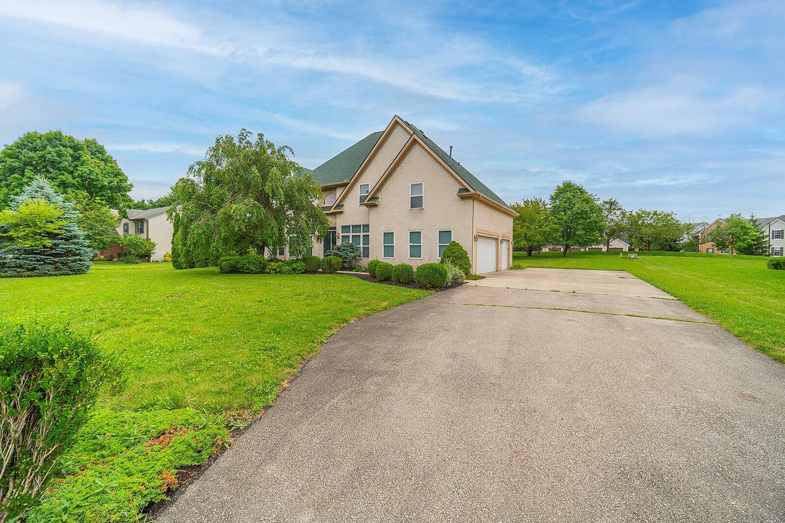 6263 Post Road Dublin, OH 43017 - Photo 77 of 79 6263 Post rd