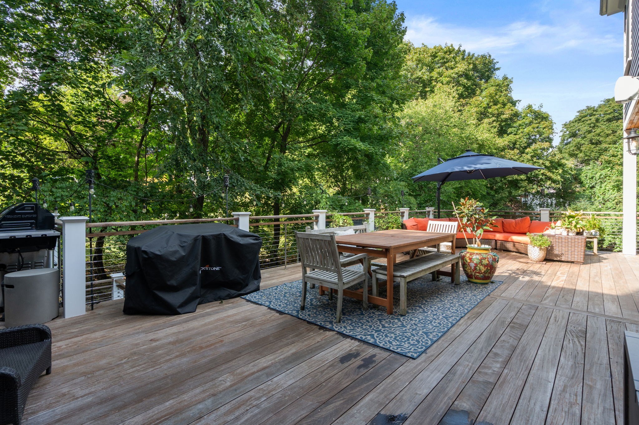 91 Nehoiden Road Newton, MA 02468 - Photo 42 of 42 Gallery Image 42