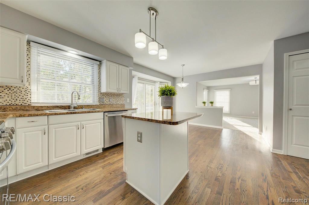 1014 Pointe Pl Boulevard Rochester, MI 48307 - Photo 31 of 80