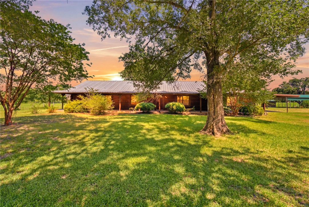 577 Watson Road Normangee, TX 77871 - Photo 27 of 45 Gallery Image 27