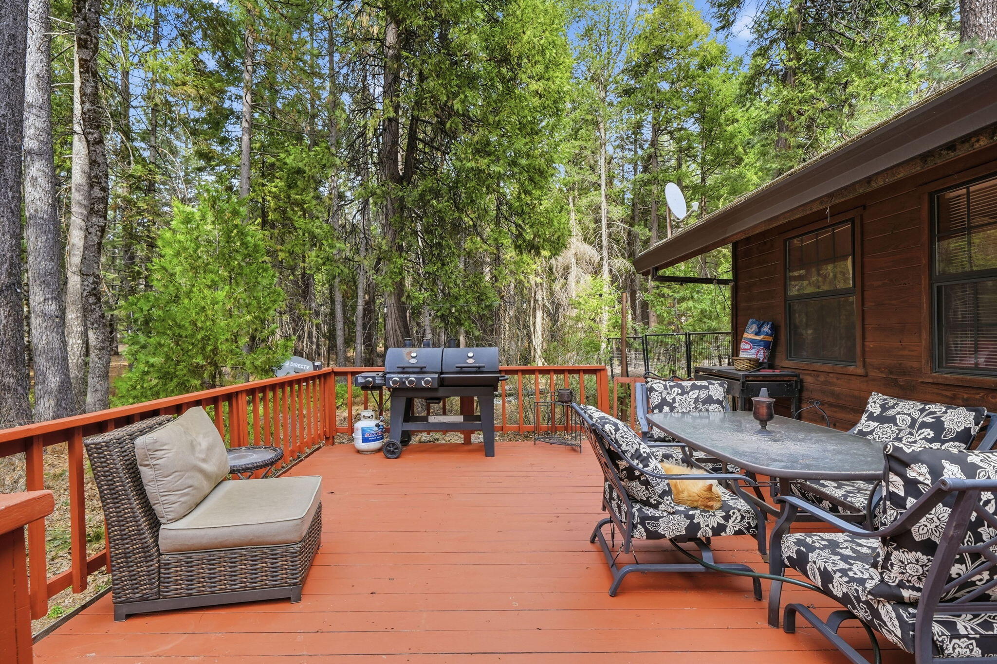 7758 Hidden Meadows Road Shingletown, CA 96088 - Photo 38 of 63 44-web-or-mls-IMG-44