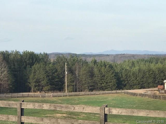 299 Abrams Moore Road Rutherfordton, NC 28139 - Photo 5 of 14 a view of a green field with trees in the background