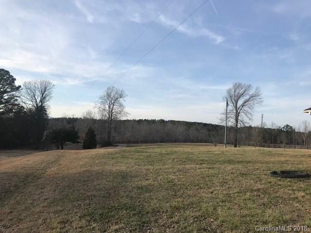 299 Abrams Moore Road Rutherfordton, NC 28139 - Photo 7 of 14