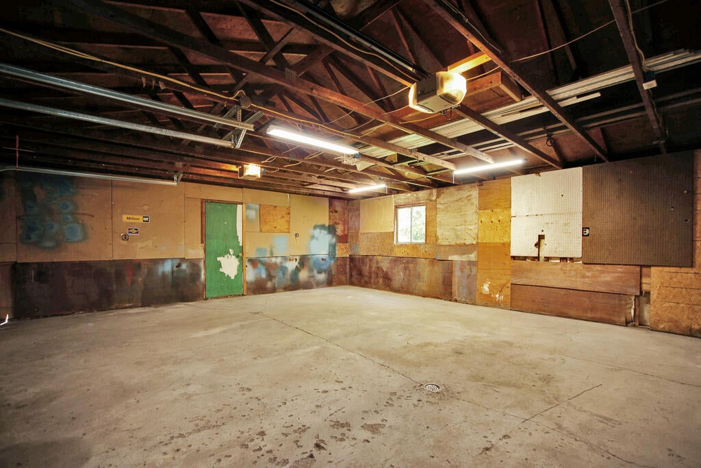 110 Monkey Run Road Middlebury Center, PA 16935 - Photo 38 of 46 Gallery Image 38