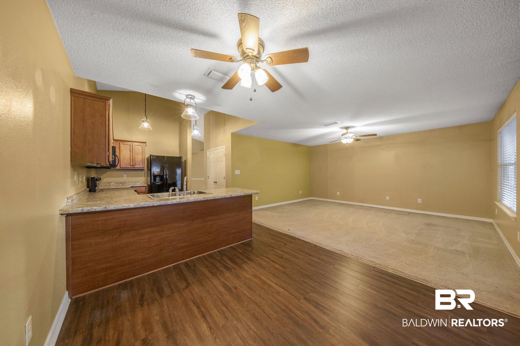 16001 Mansion Street Foley, AL 36535 - Photo 21 of 35 Breakfast Room
