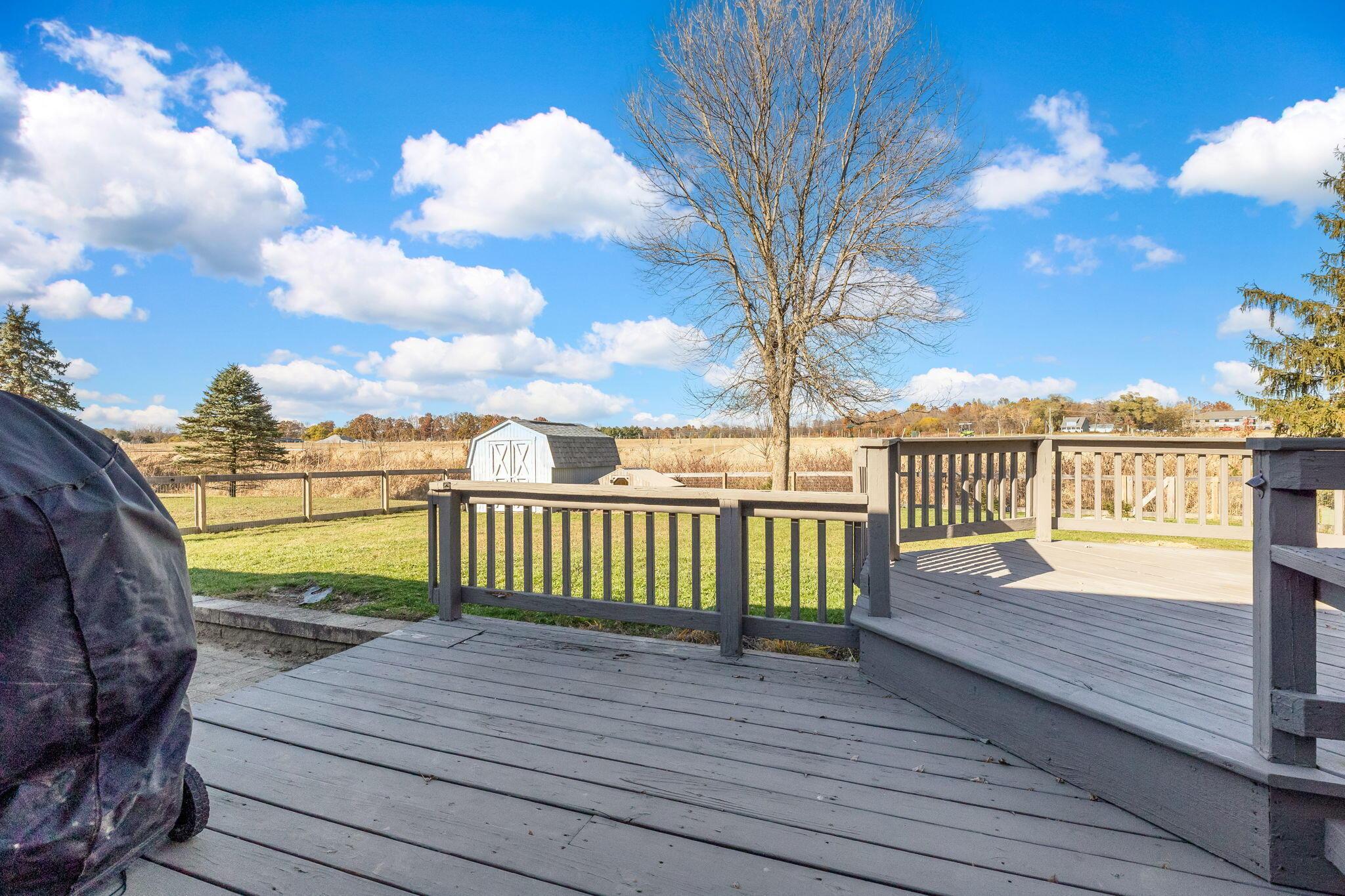 728 Cheshire Road Sunbury, OH 43074 - Photo 17 of 54 D48931D9-12D4-494C-B57E-A41AEA0F6DA5