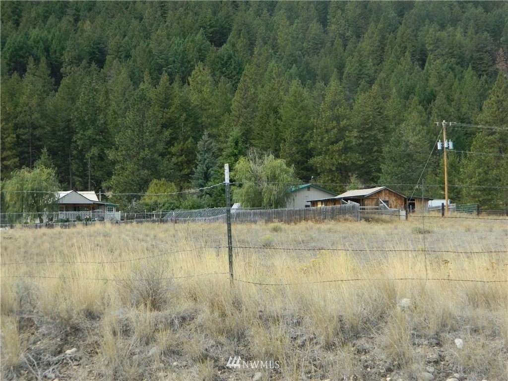 133 Tamarack Road Tonasket, WA 98855 - Photo 14 of 23