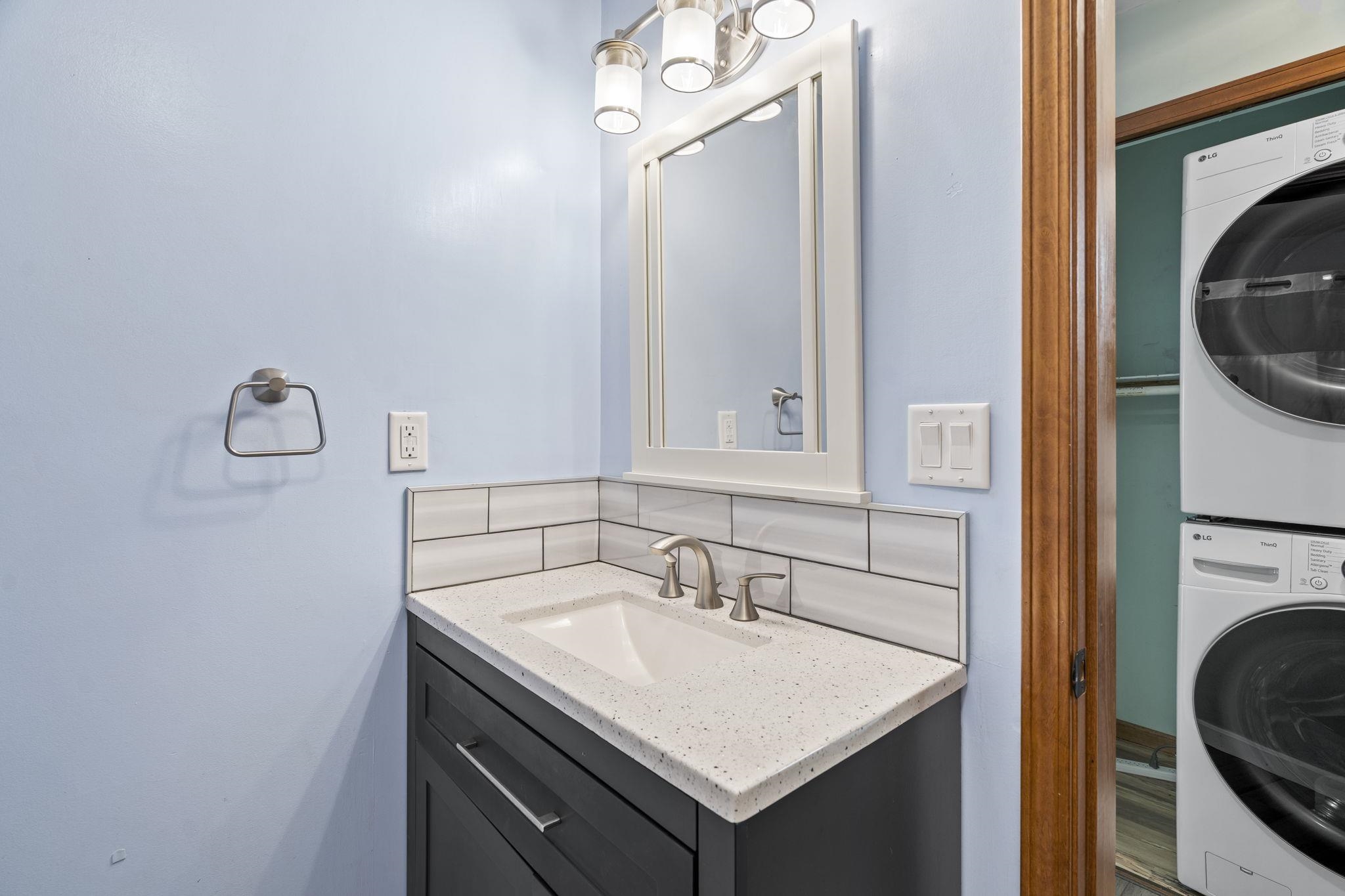 7788 Love Road Benzonia, MI 49616 - Photo 28 of 57 Gallery Image 28