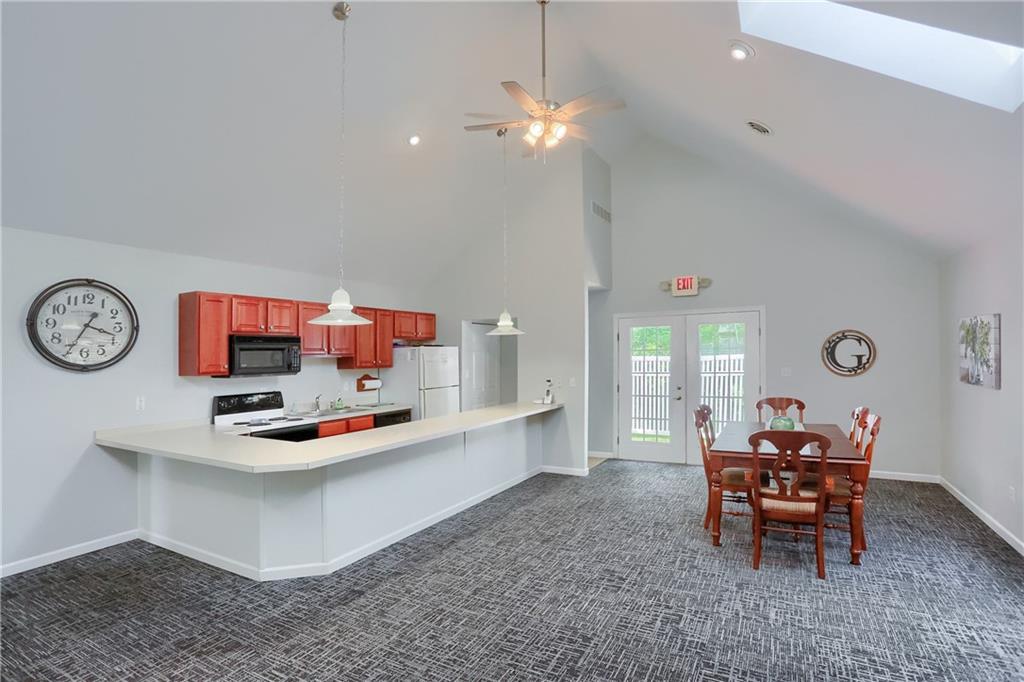 157 Rana Lane Gibsonia, PA 15044 - Photo 37 of 40 Gallery Image 37