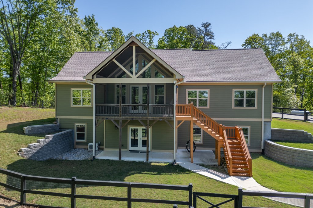 475 Tater Tot Road Jasper, GA 30143 - Photo 61 of 80
