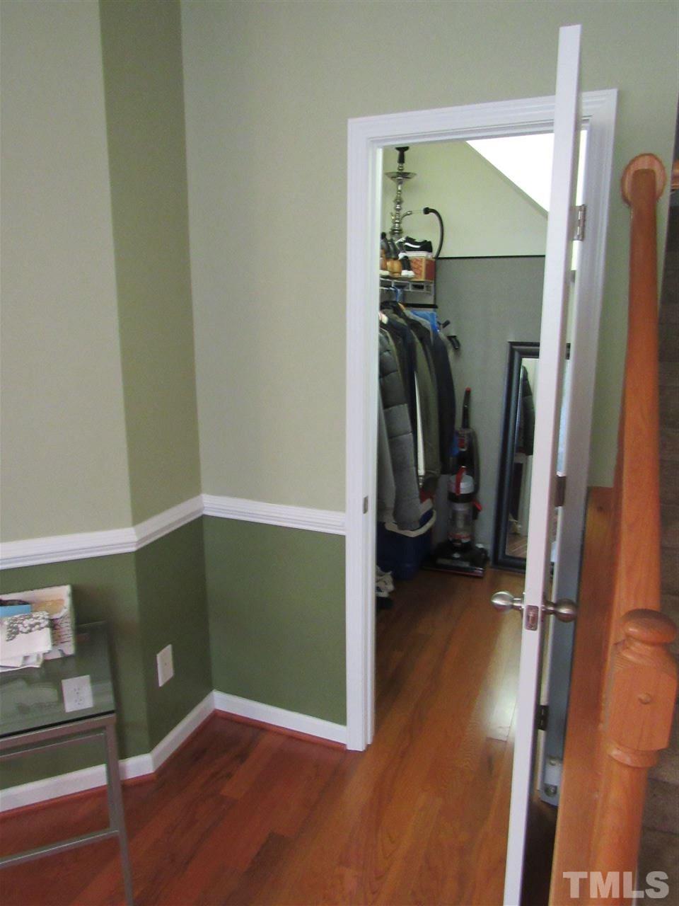 11700 Coppergate Drive, Unit 101 Raleigh, NC 27614 - Photo 14 of 30 Gallery Image 14