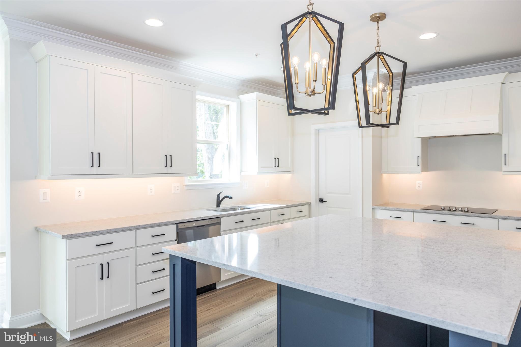 391 Masters Road New Market, MD 21774 - Photo 22 of 71