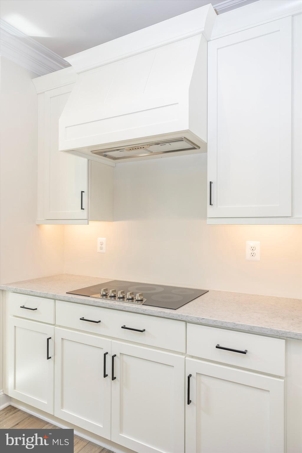 391 Masters Road New Market, MD 21774 - Photo 27 of 71