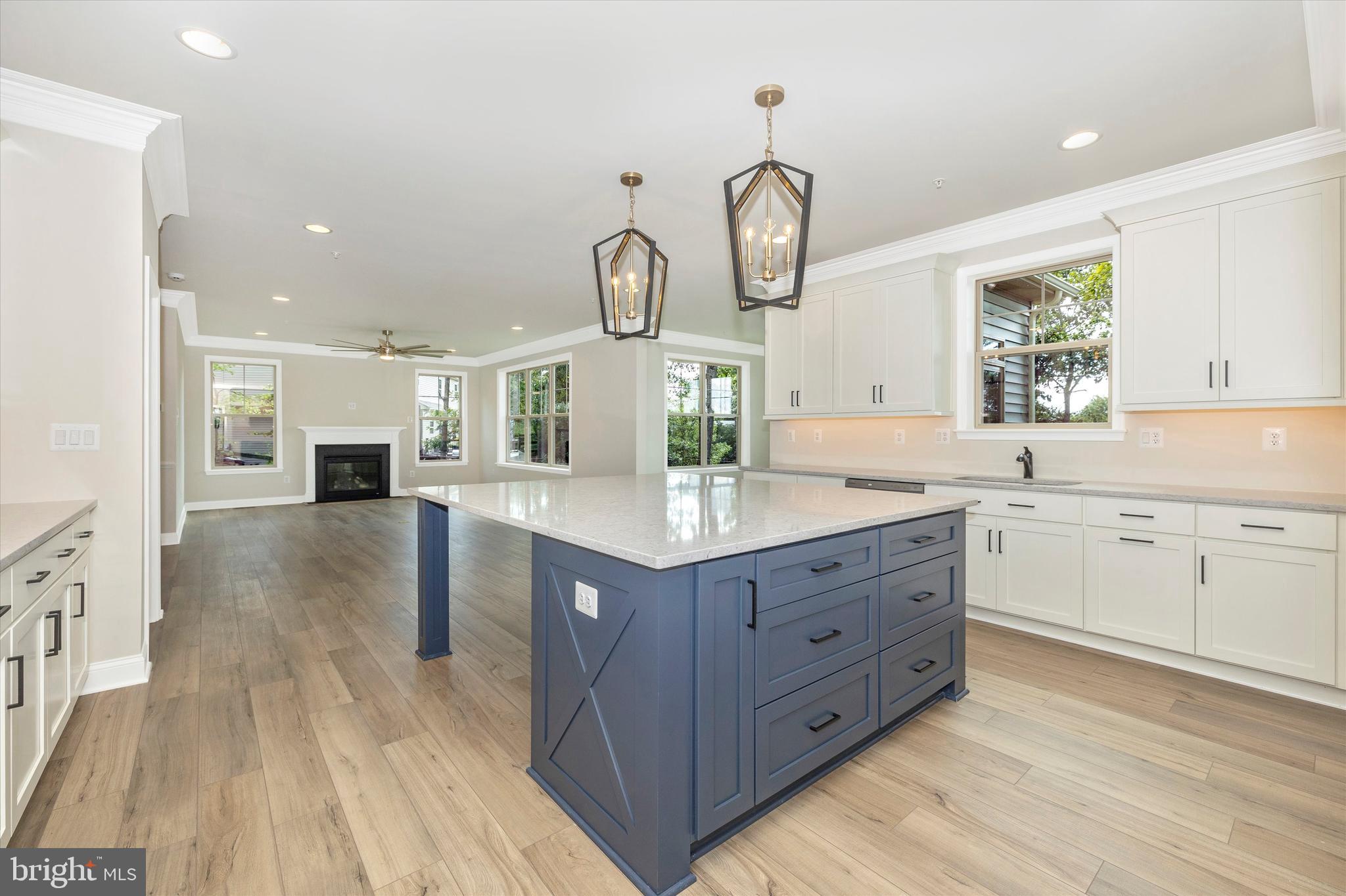 391 Masters Road New Market, MD 21774 - Photo 28 of 71