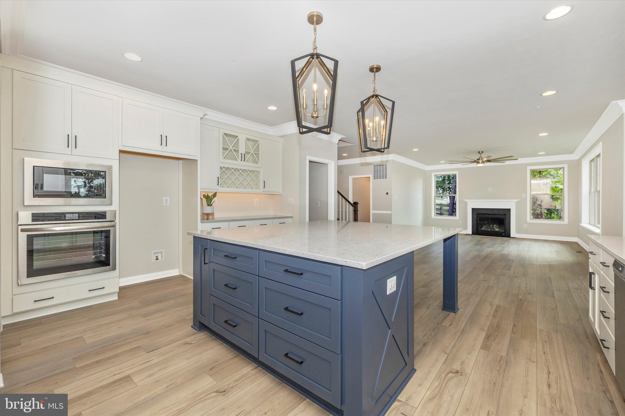 391 Masters Road New Market, MD 21774 - Photo 29 of 71