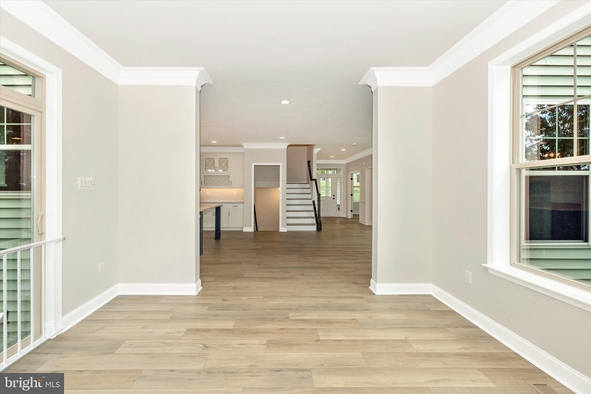 391 Masters Road New Market, MD 21774 - Photo 32 of 71