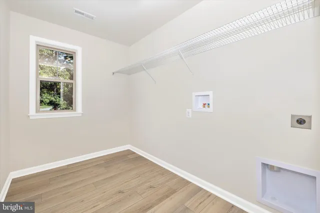 $995,000 | 391 Masters Road, New Market, MD 21774