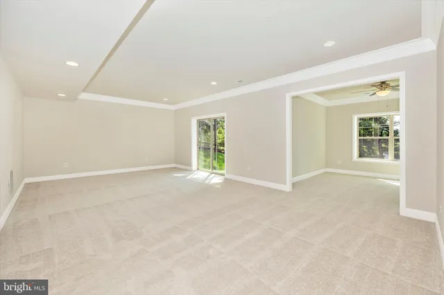 $995,000 | 391 Masters Road, New Market, MD 21774