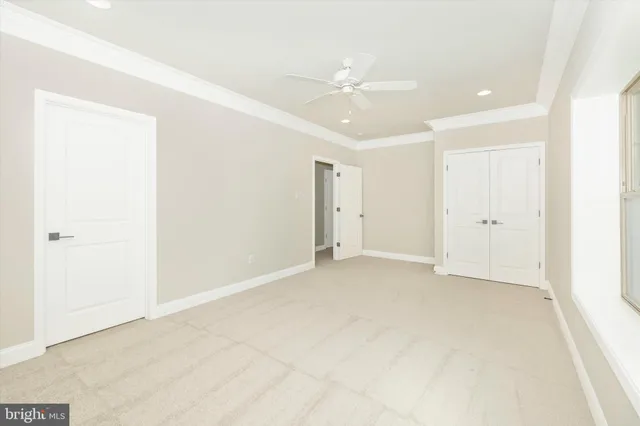 $995,000 | 391 Masters Road, New Market, MD 21774