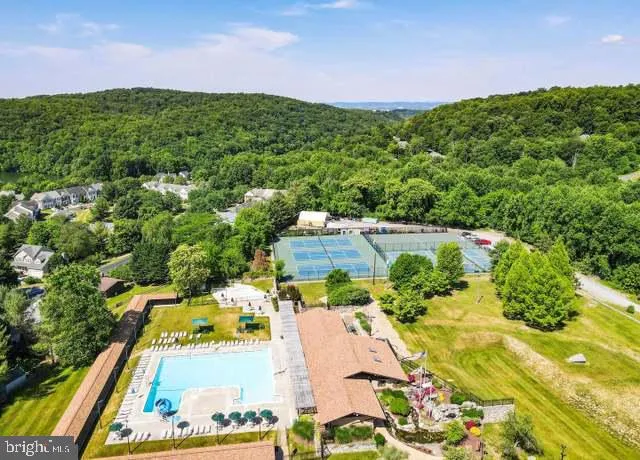 $995,000 | 391 Masters Road, New Market, MD 21774