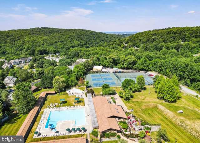 391 Masters Road New Market, MD 21774 - Photo 60 of 71