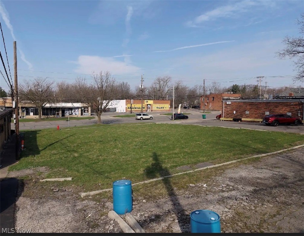 5147 Warrensville Center Road Maple Heights, OH 44137 - Photo 5 of 18