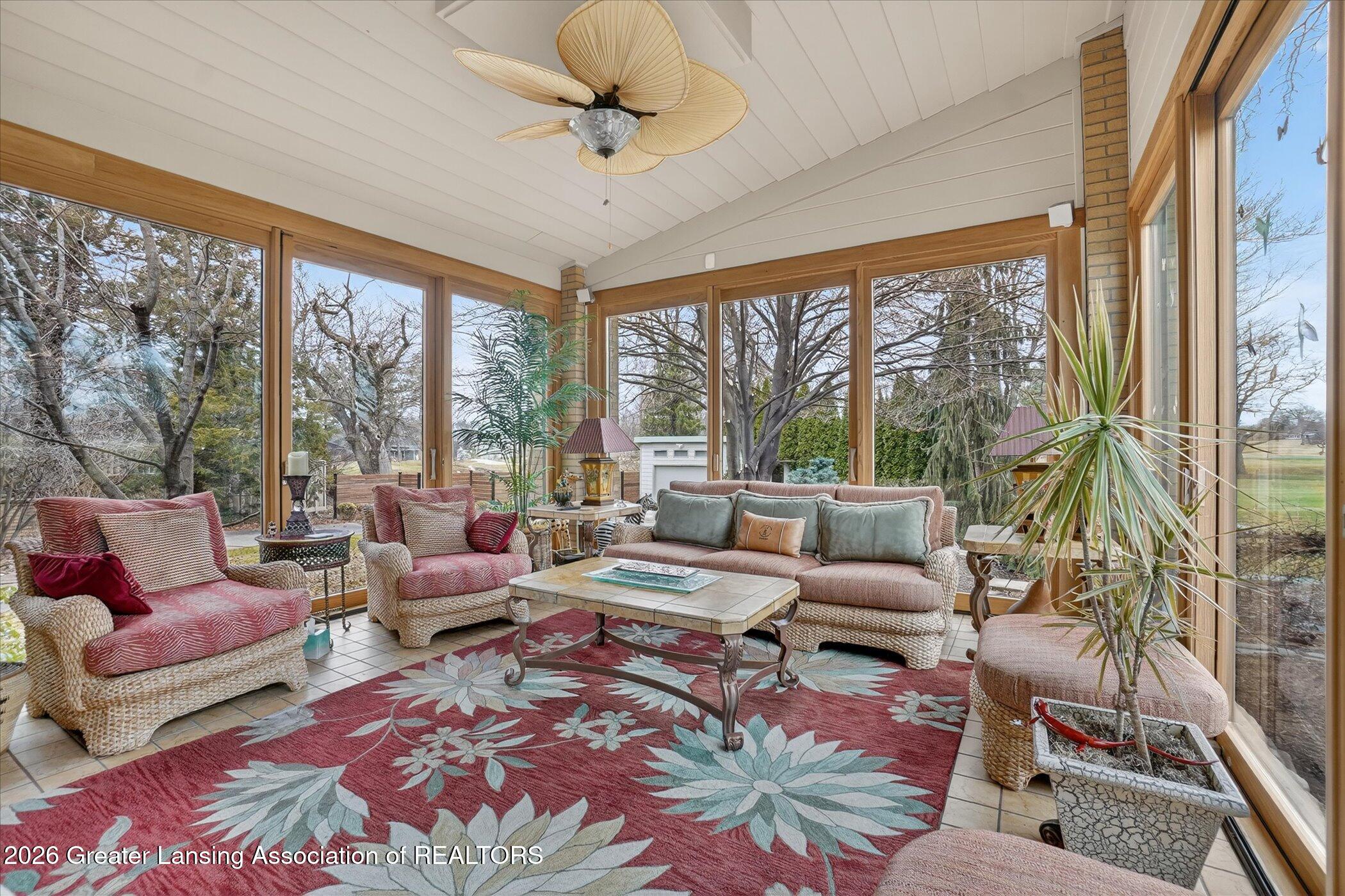 1341 Cambridge Road Lansing, MI 48911 - Photo 20 of 62 21-1341-Cambridge-Rd-Lansing-MI-48911-Wi