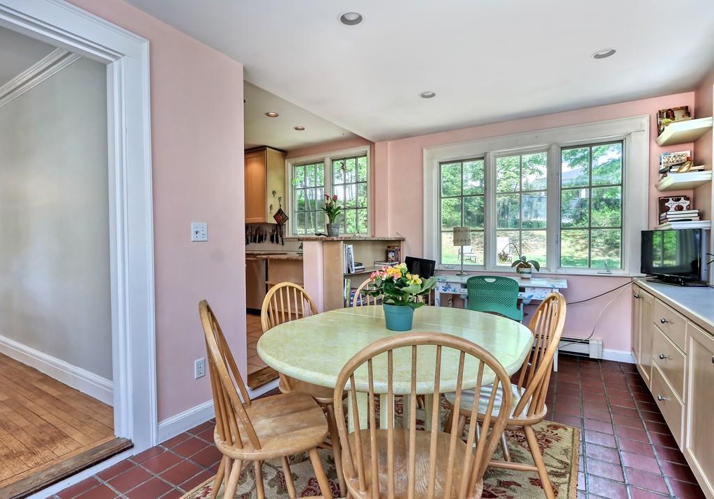 137 Pine Ridge Road Newton, MA 02468 - Photo 11 of 31 Gallery Image 11