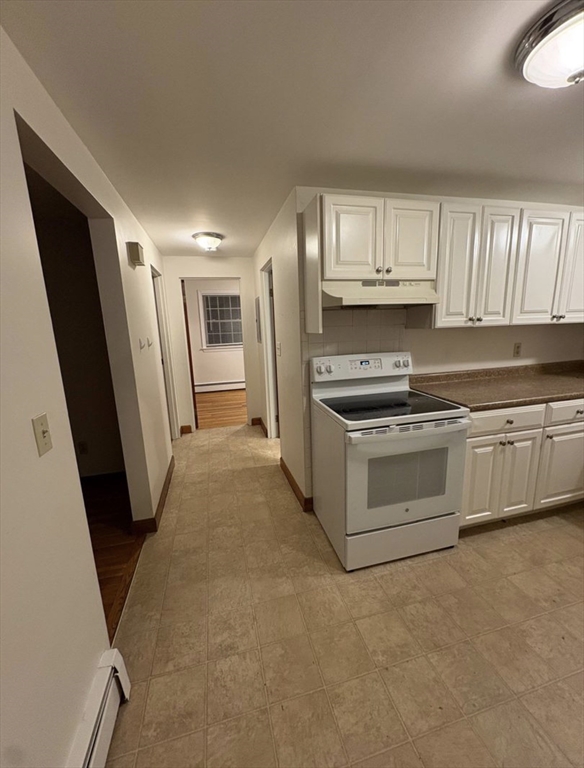 600 Cabot Street, Unit 3 Beverly, MA 01915 - Photo 6 of 15