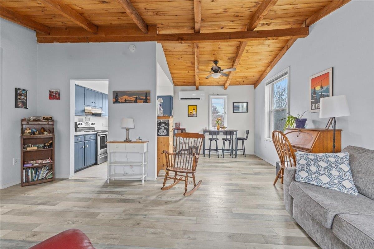 4375 Silver Street Monkton, VT 05461 - Photo 11 of 44
