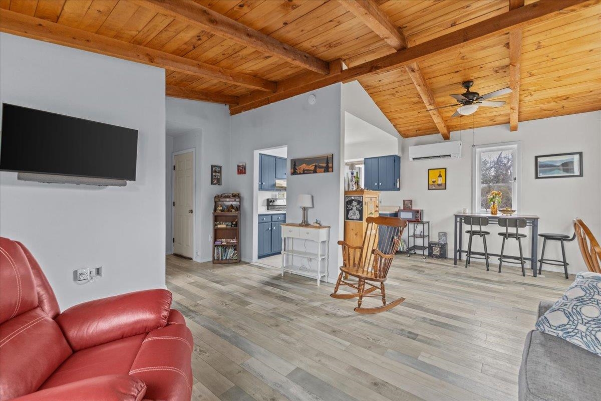 4375 Silver Street Monkton, VT 05461 - Photo 12 of 44