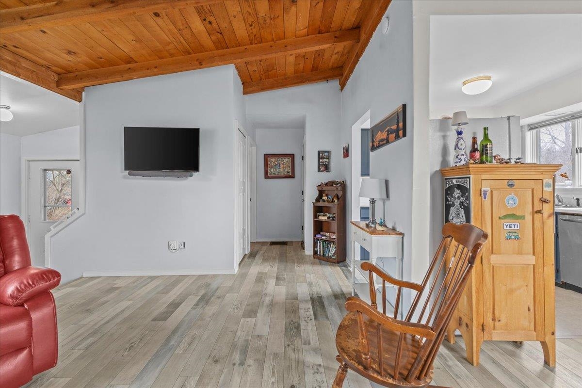 4375 Silver Street Monkton, VT 05461 - Photo 13 of 44