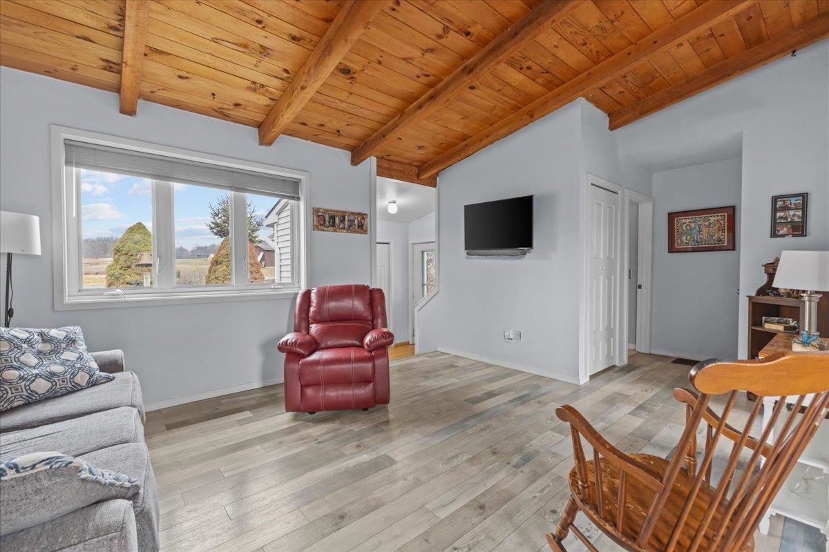 4375 Silver Street Monkton, VT 05461 - Photo 14 of 44
