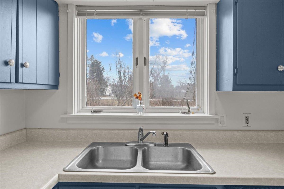 4375 Silver Street Monkton, VT 05461 - Photo 23 of 44