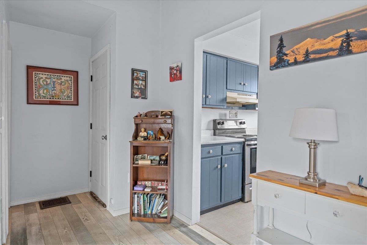 4375 Silver Street Monkton, VT 05461 - Photo 24 of 44