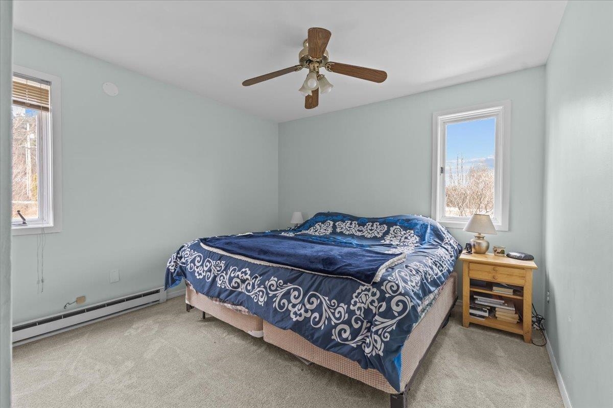 4375 Silver Street Monkton, VT 05461 - Photo 25 of 44
