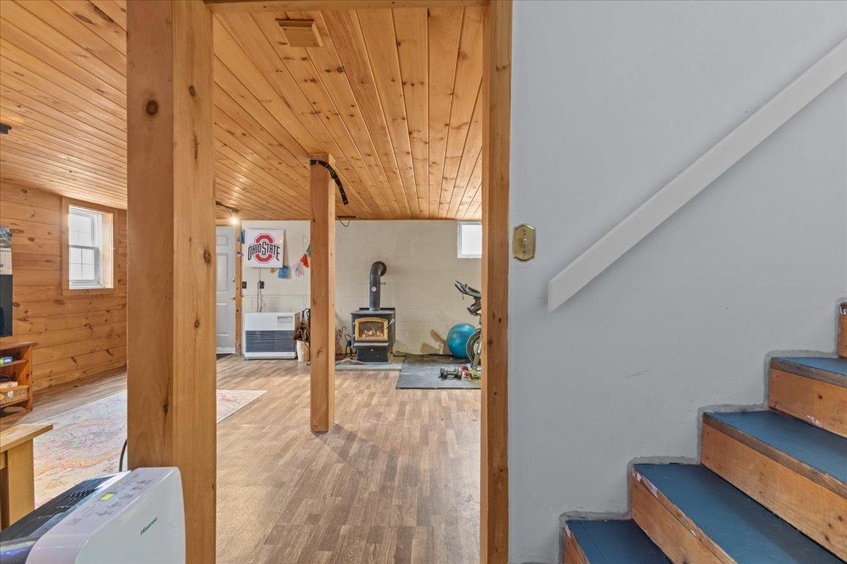 4375 Silver Street Monkton, VT 05461 - Photo 29 of 44